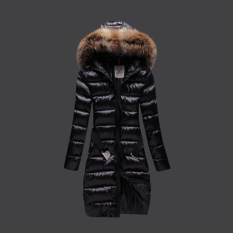 veste hiver femme moncler veste hiver femme moncler
